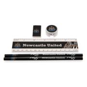 Newcastle United Skolkit Cq
