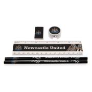 newcastle-united-skolkit-cq-1