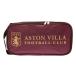 Aston Villa Skoväska Cr