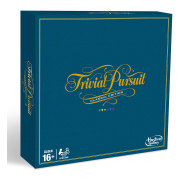 spelfamiljespel---trivial-pursuit-1