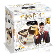 harry-potter-trivial-pursuit-volume-2-engelsk-1