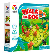 spelbarnspel---walk-the-dog-1