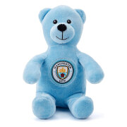 manchester-city-teddybjorn-solid-1