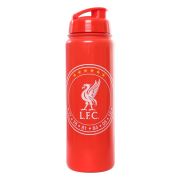 liverpool-vattenflaska-6-stars-1