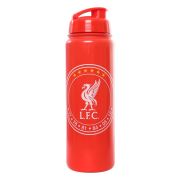 Liverpool Vattenflaska 6 Stars