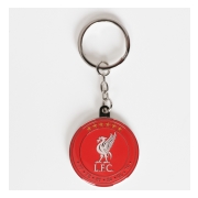 liverpool-nyckelring-6-stars-1