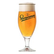 staropramen-olglas-fot-1