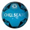 Chelsea Fotboll Pulse