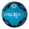 Chelsea Fotboll Pulse