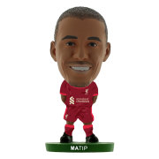 liverpool-soccerstarz-2022-matip-1