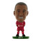 Liverpool Soccerstarz 2022 Matip