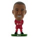 Liverpool Soccerstarz 2022 Matip