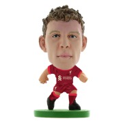 Liverpool Soccerstarz 2022 Milner