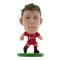 Liverpool Soccerstarz 2022 Milner