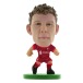 Liverpool Soccerstarz 2022 Milner