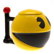 pac-man-mugg-pixel-3d-1