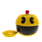 Pac-man Mugg Pixel 3d