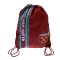 West Ham United Gympåse