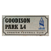 everton-vagskylt-classic-1