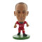 Liverpool Soccerstarz 2022 Fabinho