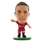 liverpool-soccerstarz-2022-henderson-1