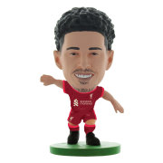 liverpool-soccerstarz-2022-jones-1