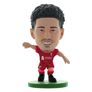 Liverpool Soccerstarz 2022 Jones