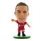 Liverpool Soccerstarz 2022 Henderson