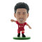 Liverpool Soccerstarz 2022 Jones