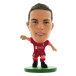 Liverpool Soccerstarz 2022 Henderson