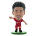 Liverpool Soccerstarz 2022 Jones