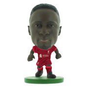 liverpool-soccerstarz-2022-keita-1