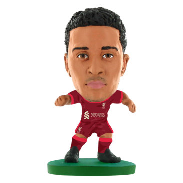 Liverpool Soccerstarz 2022 Thiago