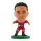 Liverpool Soccerstarz 2022 Thiago