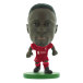 Liverpool Soccerstarz 2022 Keita