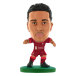 Liverpool Soccerstarz 2022 Thiago