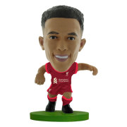 liverpool-soccerstarz-2022-alexander-arnold-1