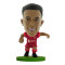 Liverpool Soccerstarz 2022 Alexander-arnold