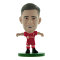 Liverpool Soccerstarz 2022 Robertson