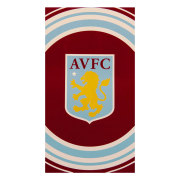 aston-villa-badlakan-pl-1