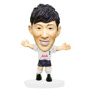 Tottenham Hotspur Soccerstarz Son