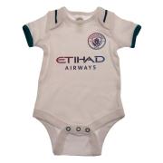 Manchester City Body 2-pack