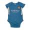 Manchester City Body 2-pack