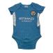 Manchester City Body 2-pack