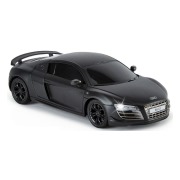 radiostyrd-bil-audi-r8-gt-2-1