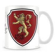 game-of-thrones-mugg-lannister-1