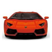 radiostyrd-bil-lamborghini-aventador-stor-1