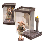 harry-potter-skulptur-dobby-1