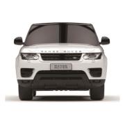 radiostyrd-bil-range-rover-sport-liten-1