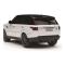 Radiostyrd Bil Range Rover Sport Liten